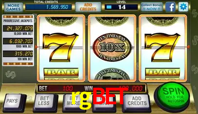 Desvendando o Mundo dos Jogos Virtuais na rgbet