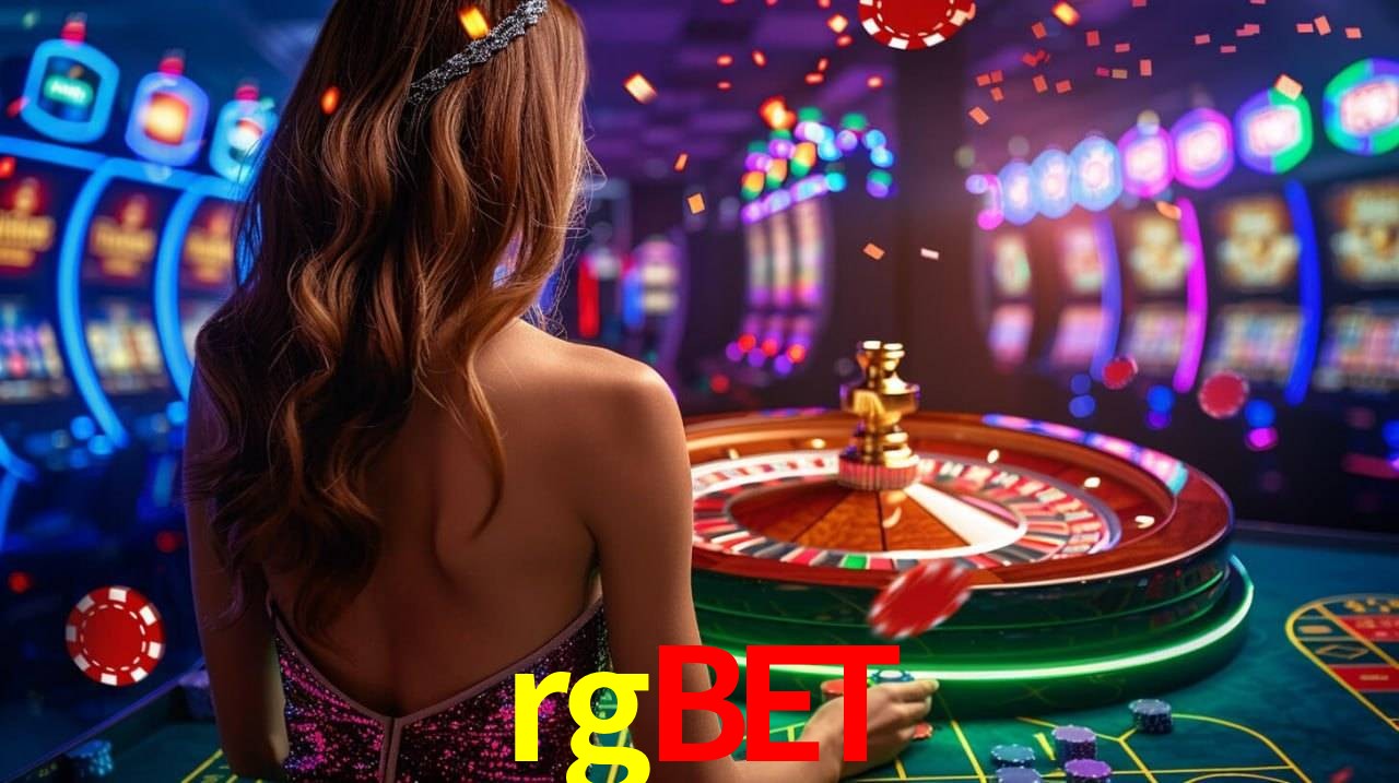 rgbet.com