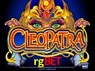 Descubra a Magia dos Jogos de Arcade no rgbet