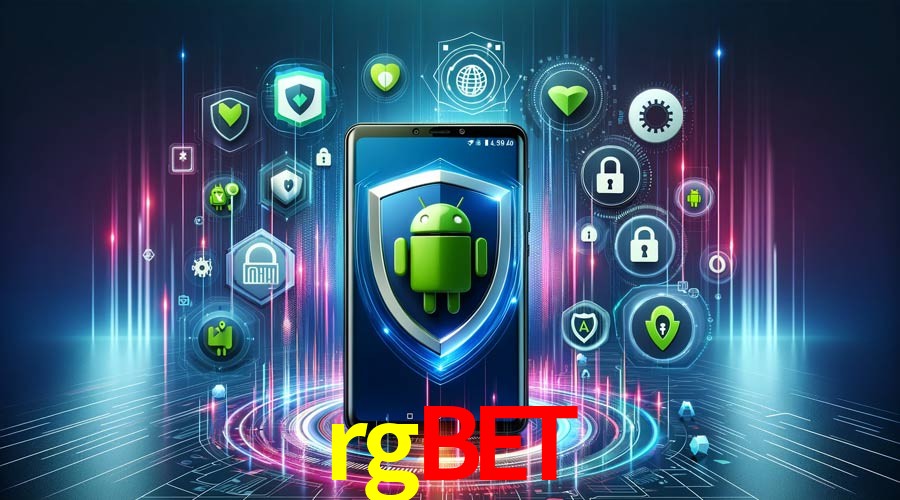 Quick Registration rgbet