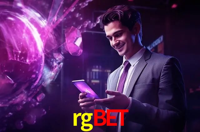 Sports Statistics rgbet