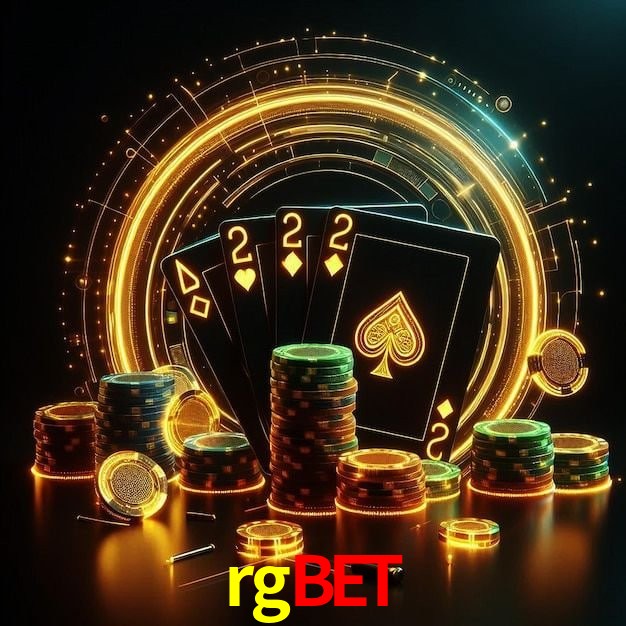 Estatísticas do Jogo rgbet