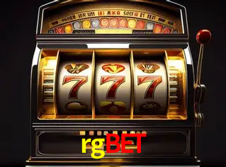 A Experiência Imersiva dos Cassinos Ao Vivo no rgbet