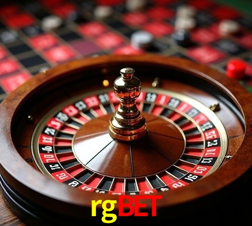 Especiais de Fim de Semana rgbet