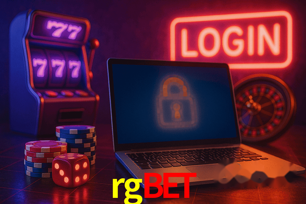 Apostas de Basquete rgbet