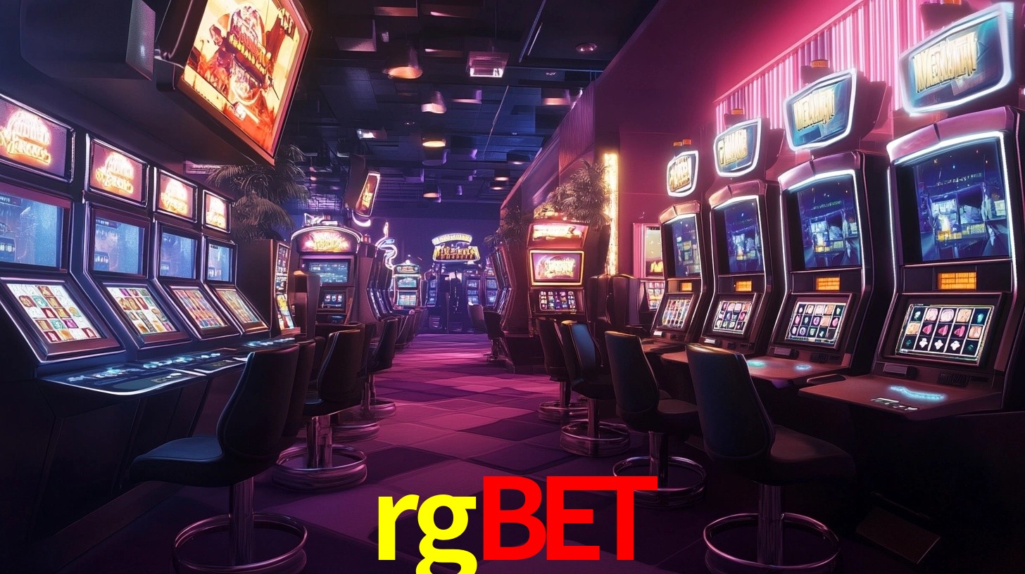 rgbet,rgbet.com