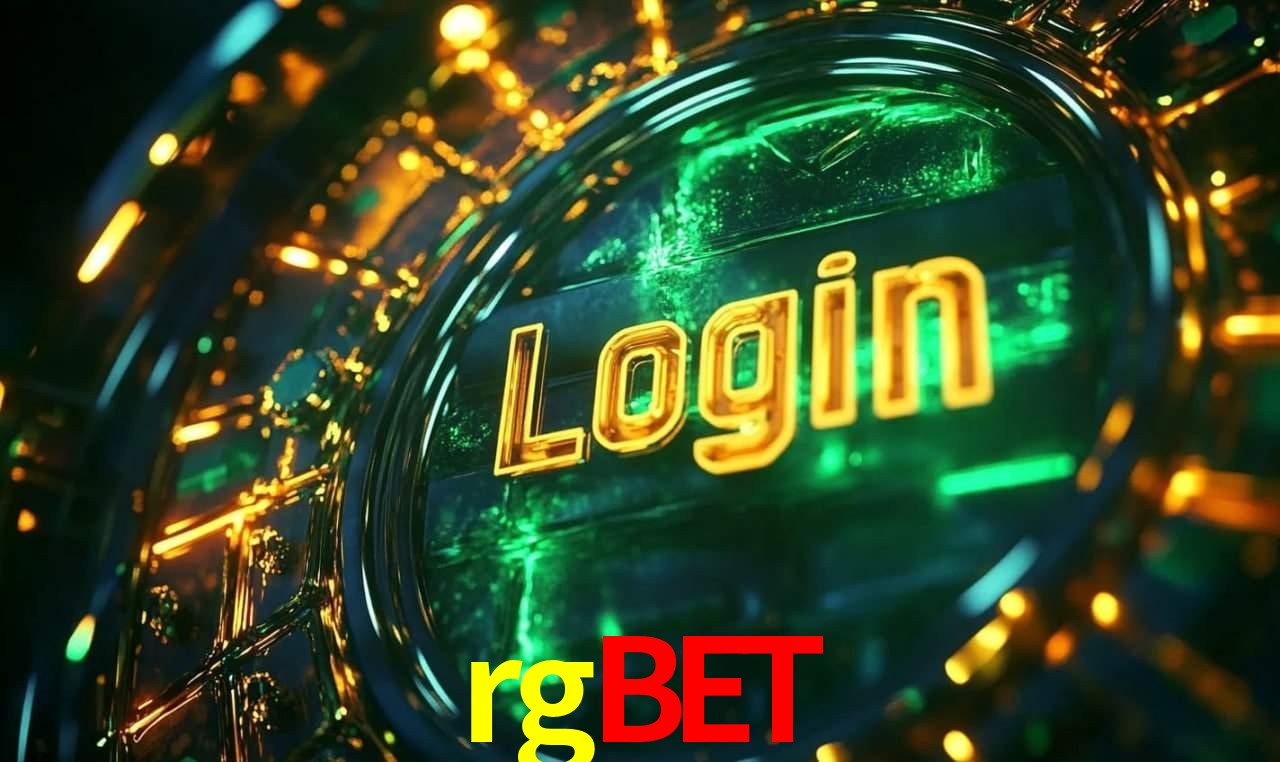 rgbet,rgbet.com