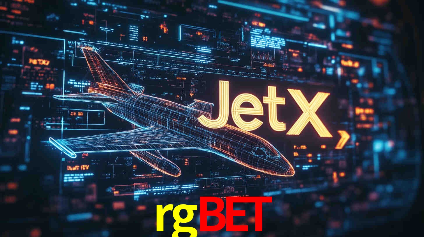 Descubra o Programa VIP da rgbet: Vantagens Exclusivas para Jogadores