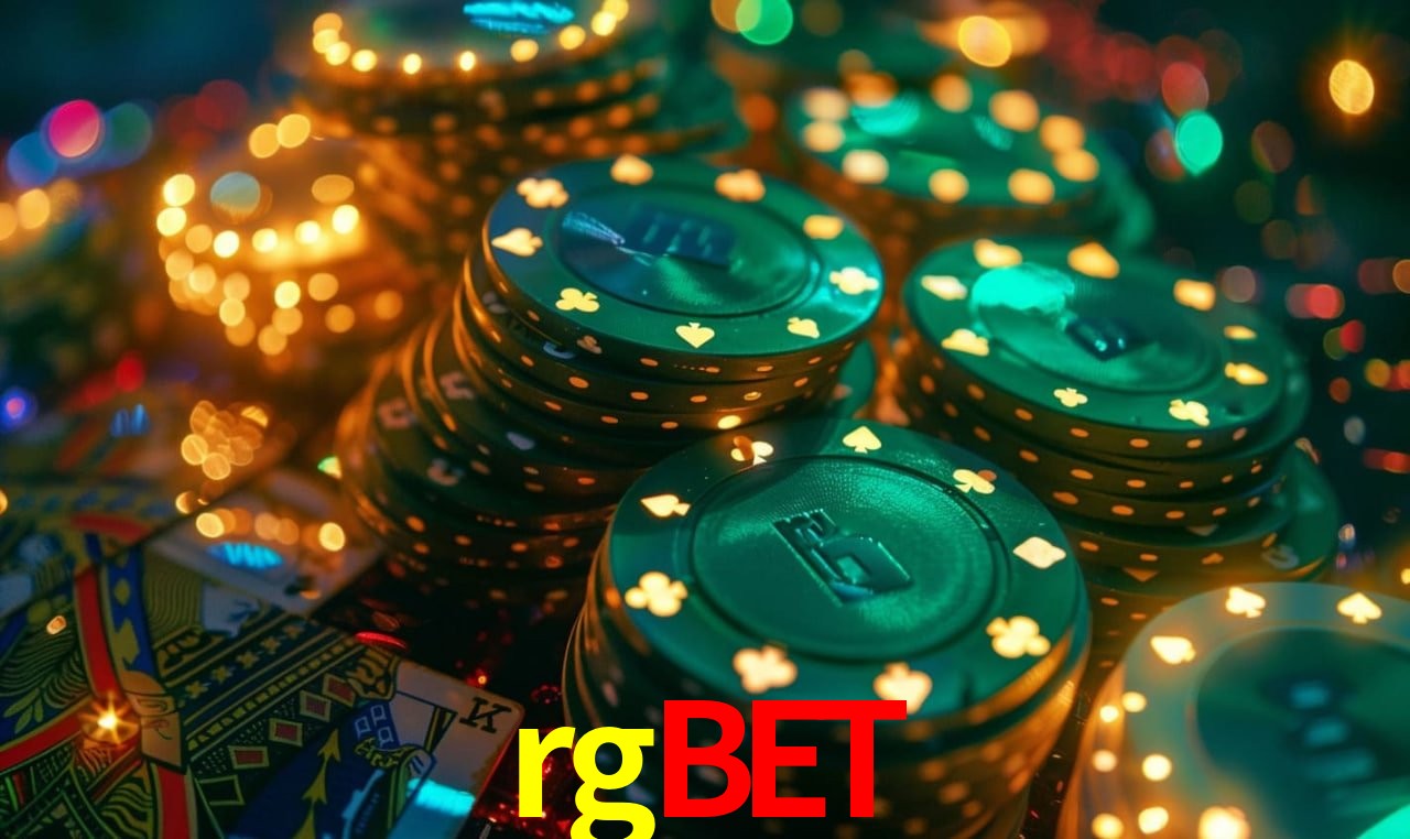 Estatísticas Crash Games rgbet