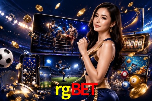 Tennis Betting rgbet