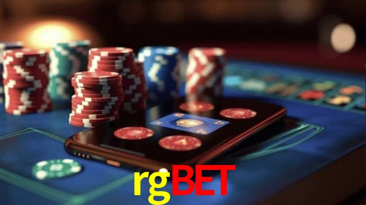 Avaliações dos Jogadores rgbet