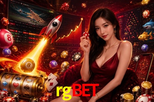 Weekend Specials rgbet