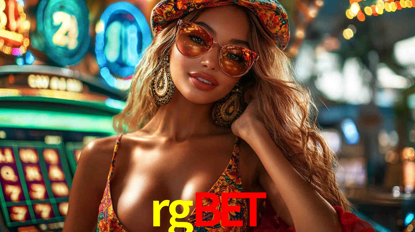 Exclusive Games rgbet