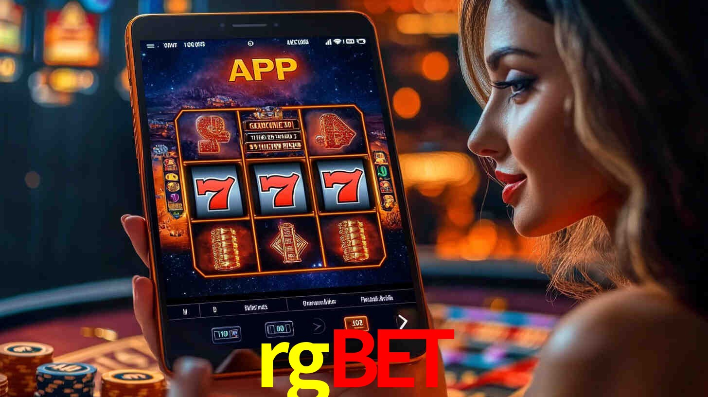 rgbet: Jogue Crash e Experimente Alta Recompensa Instantânea