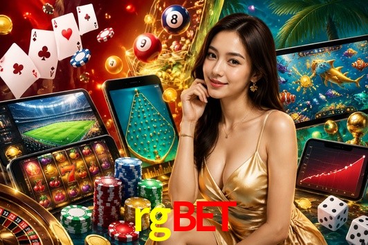 Spaceman Game rgbet