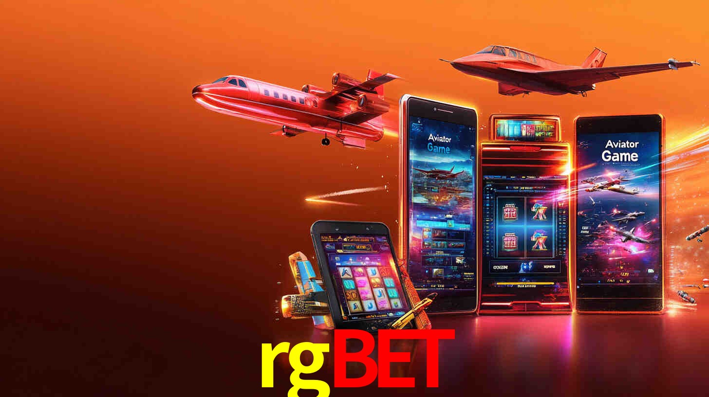 A Popularidade dos Caça-Níqueis no rgbet