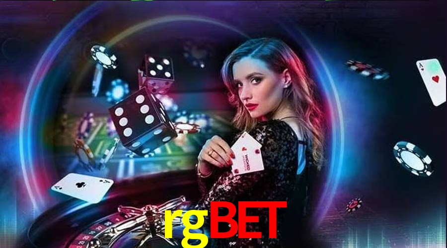 Exclusive Offers rgbet