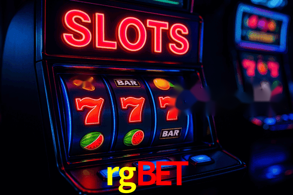 Jogos online rgbet