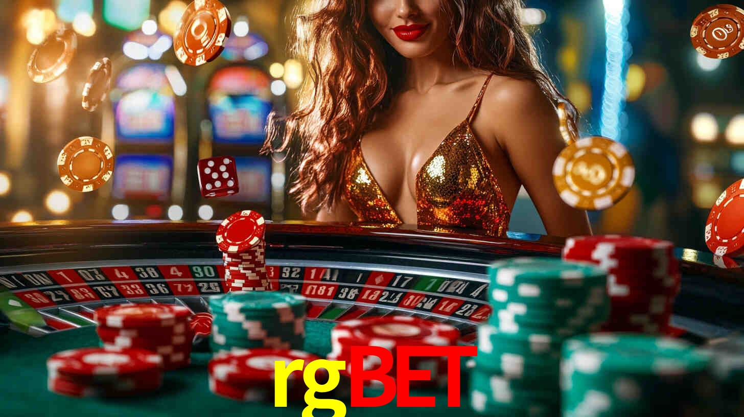 Instant EasyPaisa rgbet