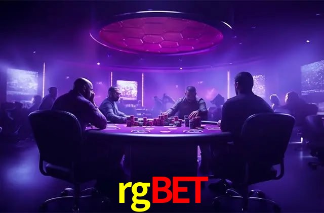 A Experiência Imersiva dos Cassinos Ao Vivo no rgbet