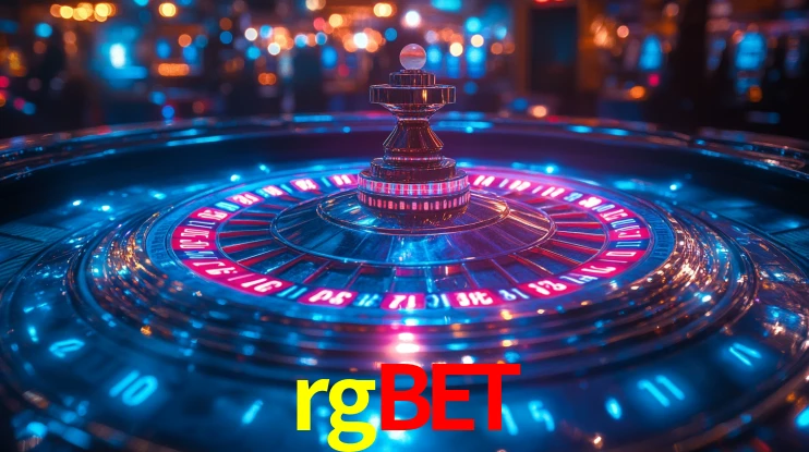 rgbet