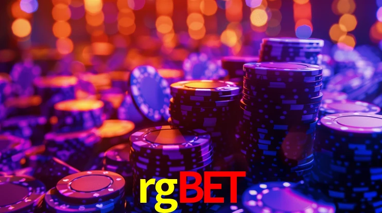 rgbet