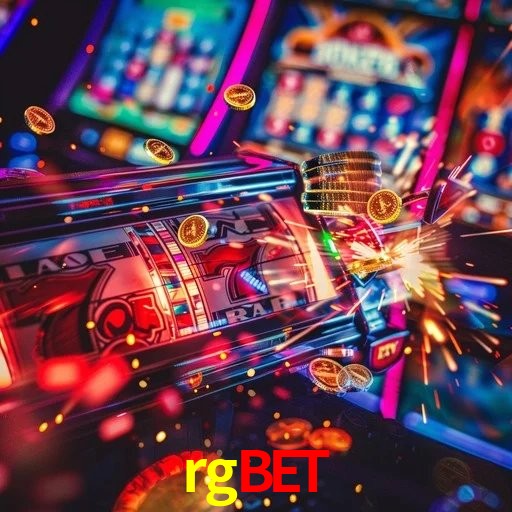 Programa VIP rgbet