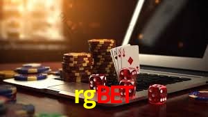 cassino rgbet