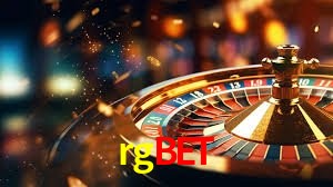 Promoção Relâmpago rgbet