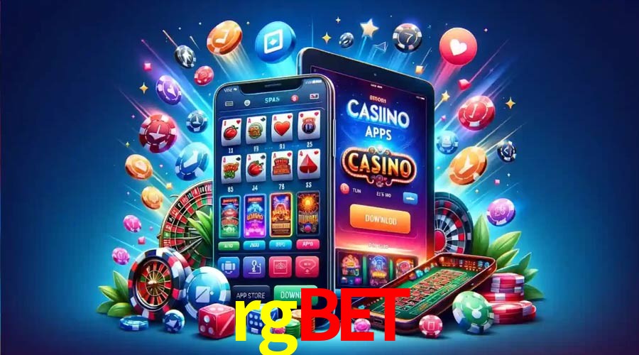 Seasonal Promotions rgbet