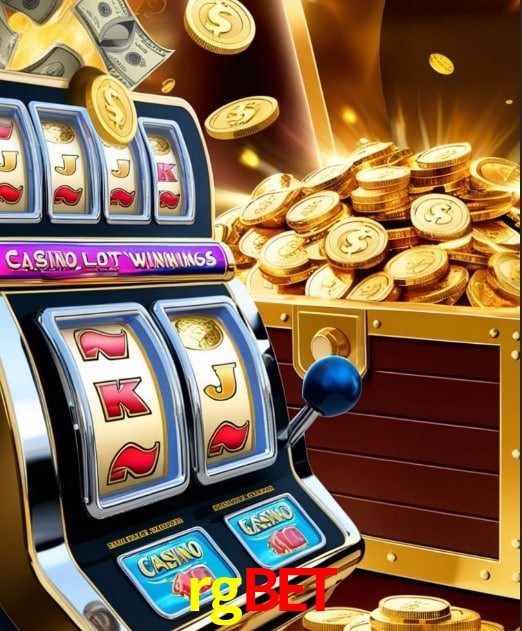 Player Reviews rgbet