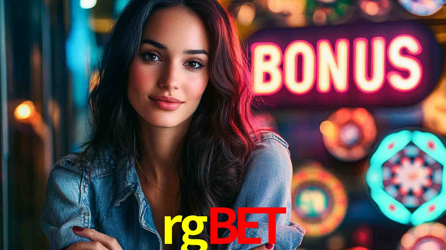 rgbet,rgbet.com