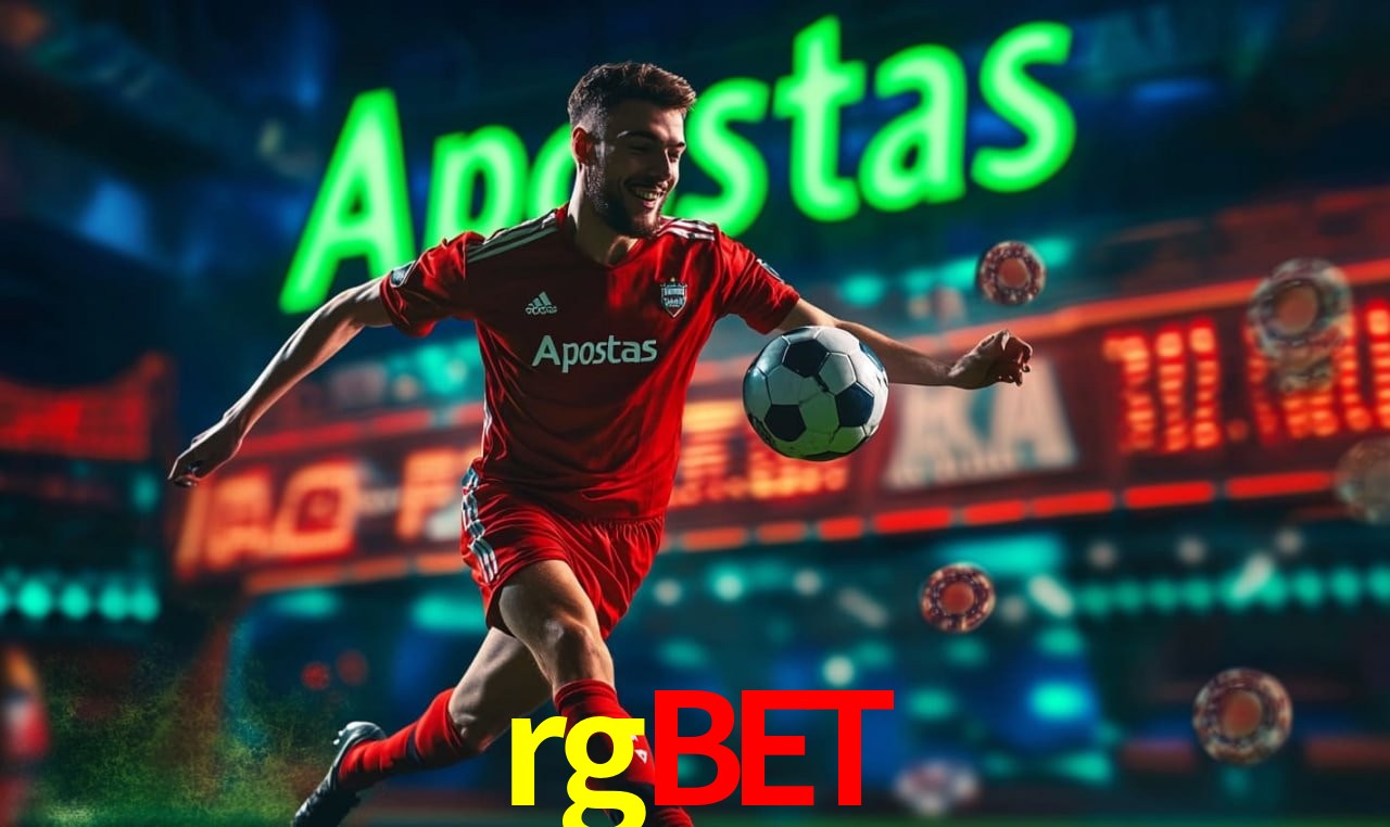 Interface Premium rgbet