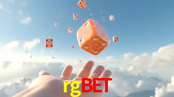 Aviator Game rgbet