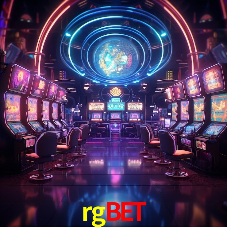 Sweet Bonanza destaque rgbet