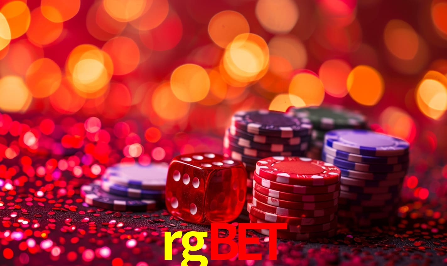 Descubra o Programa VIP da rgbet: Vantagens Exclusivas para Jogadores