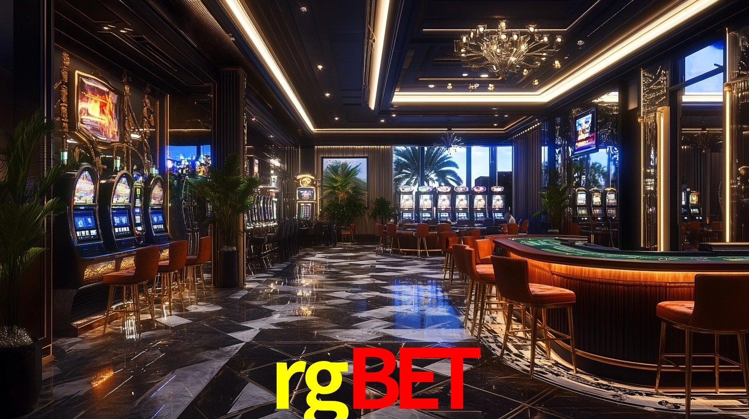 Ofertas Imperdíveis na rgbet: Promoções e Bônus Que Valem a Pena