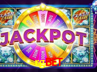 A Revolução dos Aplicativos de Jogos no rgbet