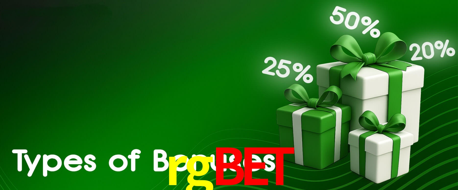  rgbet.com