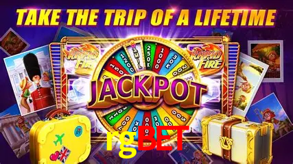 Dominando Estratégias de Jogo: Táticas para Vencer