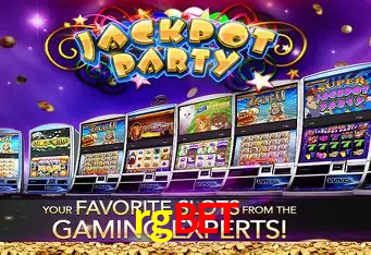 Desvendando o Mundo dos Jogos Virtuais na rgbet