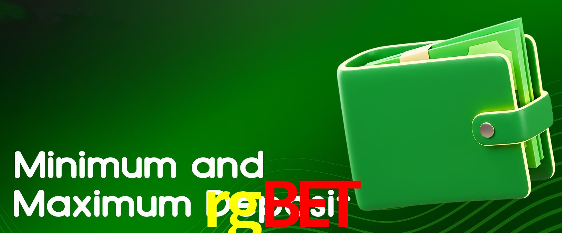 rgbet: Seu Cassino Premiado com Pagamentos Rápidos