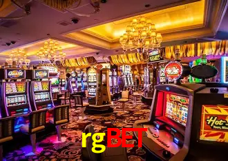 rgbet app
