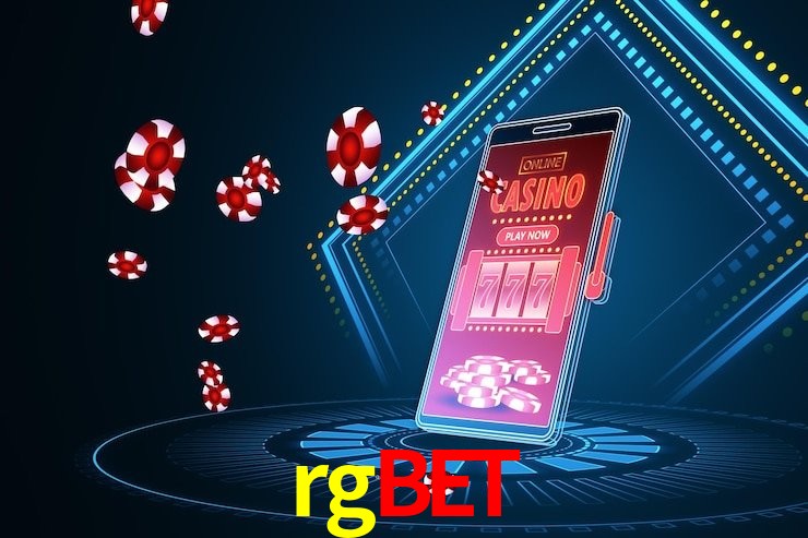rgbet