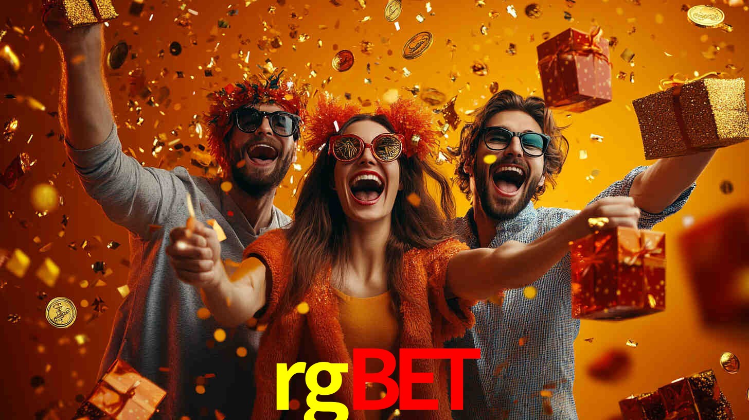 Exclusive Games rgbet