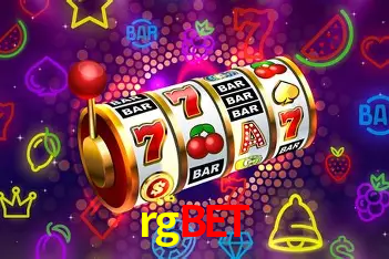 A Experiência Imersiva dos Cassinos Ao Vivo no rgbet