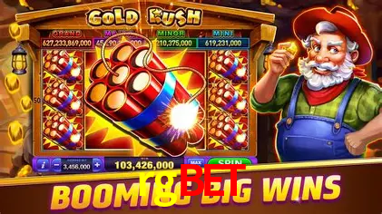 Apostas Esportivas na rgbet: Um Guia Completo