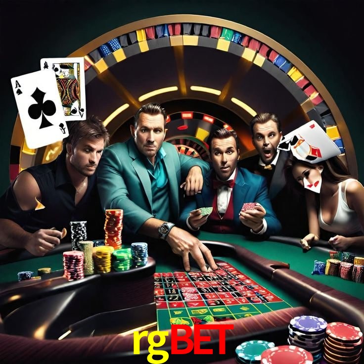 rgbet,rgbet.com