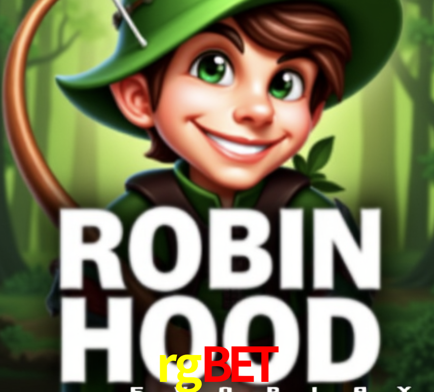 Flash Promotion rgbet