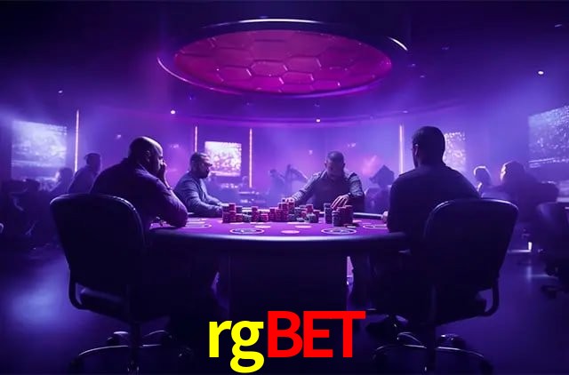 Jogos Exclusivos rgbet